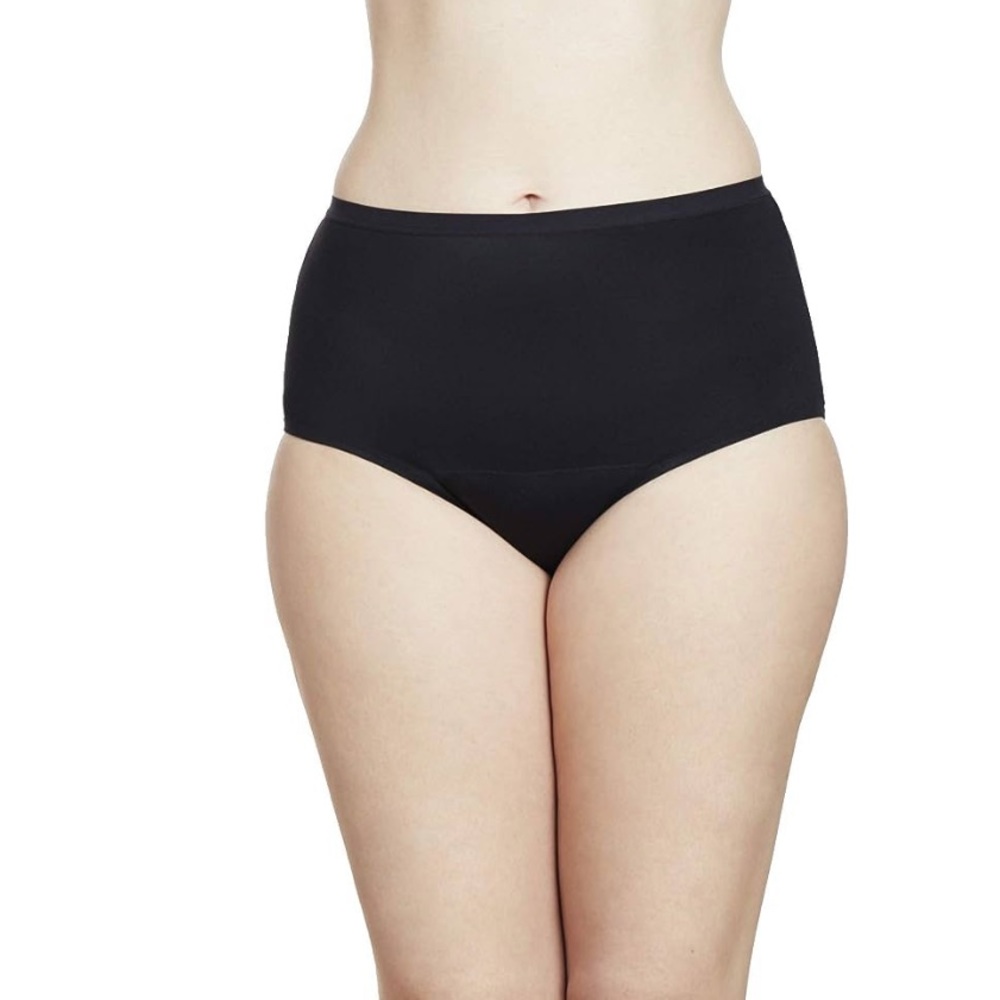 NWT speax by thinx high waist period underwear